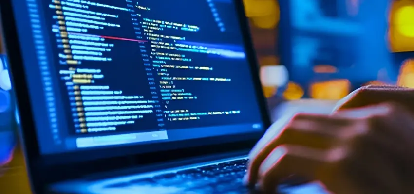 Common Problems an IT Service Desk Should Handle