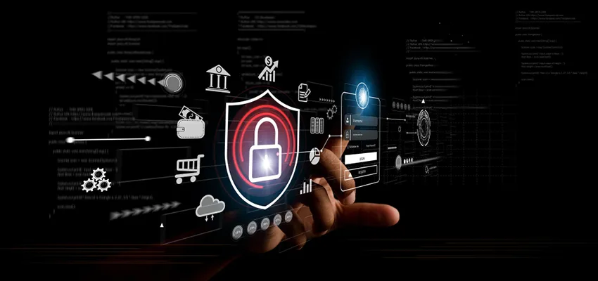 Strengthening Digital Defenses: Comprehensive Cyber Security Solutions in Dubai