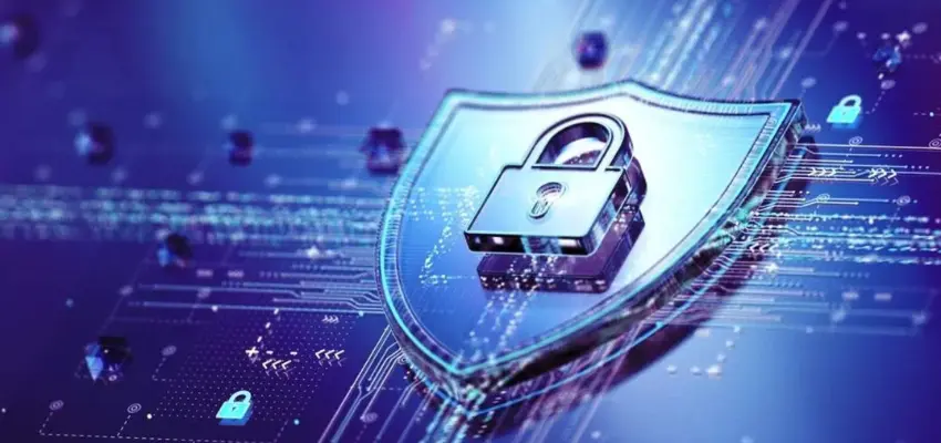 How Cloud and Cybersecurity Shape Business Technology