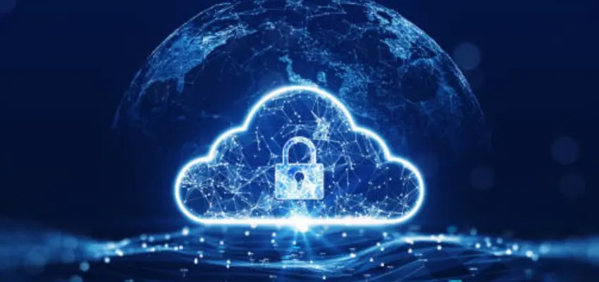How Cloud and Cybersecurity Shape Business Technology