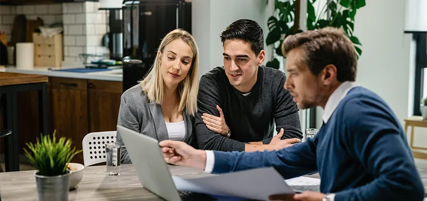 Empowering Businesses with Professional IT Consultancy Services in Dubai