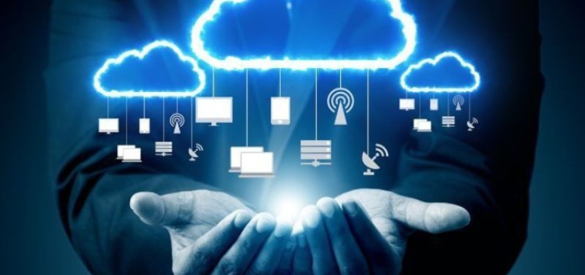Why Cloud Migration Is Critical for Business Agility