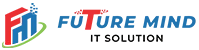 futuremind it Solution